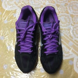 Good condition Nike Airmax